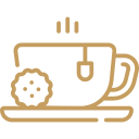 Great Coffee