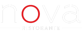 Nova Ristorante