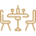r-icons-(5) r-icons-(5)