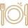 r-icons-(6) r-icons-(6)